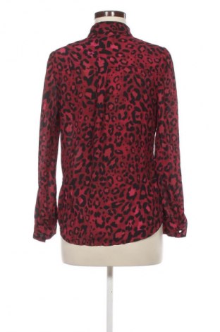 Cămașă de femei New Look, Mărime S, Culoare Multicolor, Preț 66,00 Lei