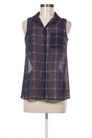 Damenbluse New Look, Größe M, Farbe Mehrfarbig, Preis € 12,68