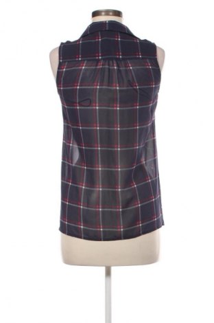 Damenbluse New Look, Größe M, Farbe Mehrfarbig, Preis € 12,68