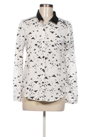 Női ing New Look, Méret M, Szín Sokszínű, Ár 5 016 Ft
