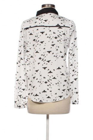 Női ing New Look, Méret M, Szín Sokszínű, Ár 5 016 Ft