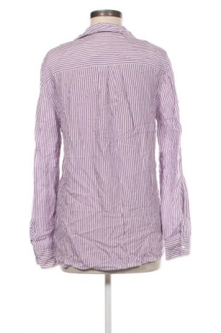 Cămașă de femei Next, Mărime M, Culoare Multicolor, Preț 53,99 Lei