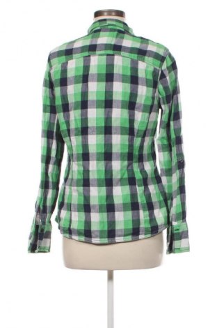 Dámska košeľa  Next, Veľkosť L, Farba Viacfarebná, Cena  20,97 €
