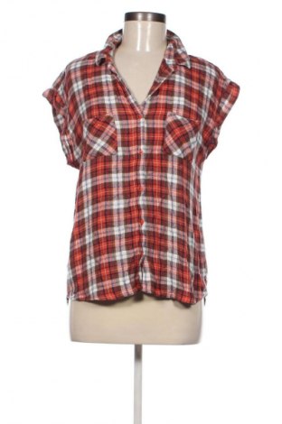 Damenbluse Next, Größe M, Farbe Mehrfarbig, Preis 17,39 €
