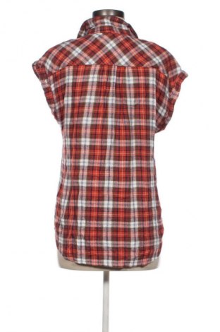 Damenbluse Next, Größe M, Farbe Mehrfarbig, Preis 17,39 €