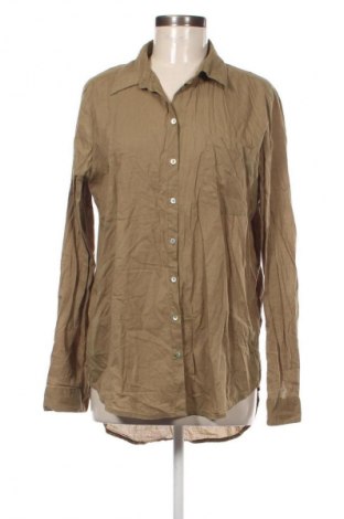 Damenbluse Nice & Chic, Größe XL, Farbe Grün, Preis 12,83 €