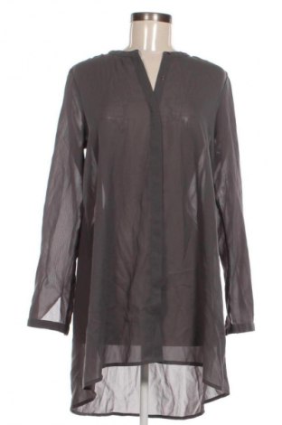 Damenbluse Nly Trend, Größe M, Farbe Grau, Preis 12,79 €