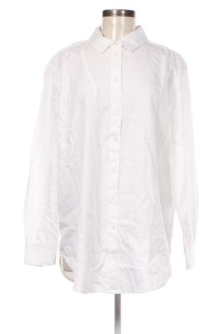 Damenbluse Noppies, Größe L, Farbe Weiß, Preis € 64,99