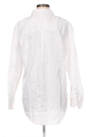 Damenbluse Noppies, Größe L, Farbe Weiß, Preis € 64,99
