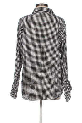 Dámská košile  Nulu By New Look, Velikost L, Barva Vícebarevné, Cena  219,00 Kč
