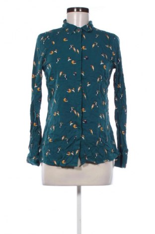 Női ing Numph, Méret M, Szín Sokszínű, Ár 3 049 Ft