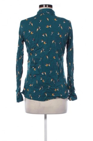 Női ing Numph, Méret M, Szín Sokszínű, Ár 3 049 Ft