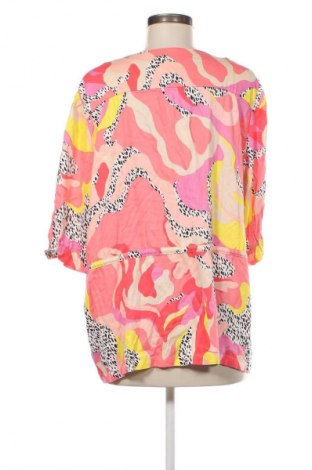 Damenbluse Numph, Größe XL, Farbe Mehrfarbig, Preis 28,13 €