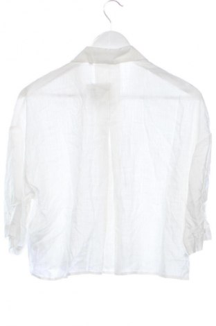Cămașă de femei ONLY, Mărime XS, Culoare Alb, Preț 158,99 Lei