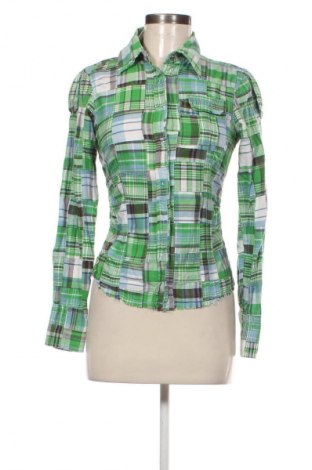 Cămașă de femei ONLY, Mărime S, Culoare Multicolor, Preț 52,63 Lei