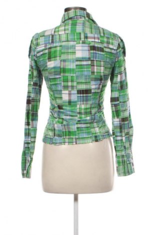 Cămașă de femei ONLY, Mărime S, Culoare Multicolor, Preț 52,63 Lei