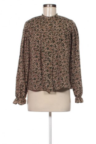 Cămașă de femei ONLY, Mărime XS, Culoare Multicolor, Preț 53,00 Lei