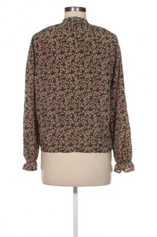 Cămașă de femei ONLY, Mărime XS, Culoare Multicolor, Preț 53,00 Lei