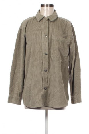 Damenbluse ONLY, Größe M, Farbe Grün, Preis 31,99 €
