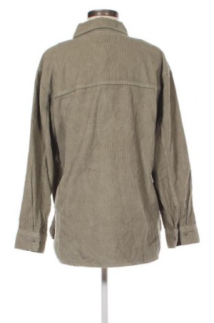 Damenbluse ONLY, Größe M, Farbe Grün, Preis 31,99 €