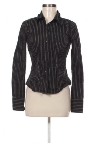 Cămașă de femei ONLY, Mărime M, Culoare Multicolor, Preț 52,63 Lei