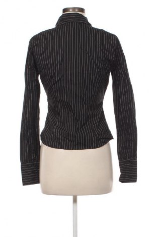 Cămașă de femei ONLY, Mărime M, Culoare Multicolor, Preț 52,63 Lei