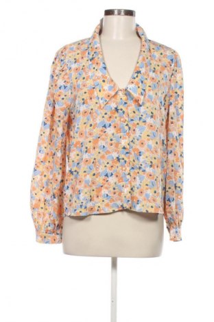 Damenbluse ONLY, Größe L, Farbe Mehrfarbig, Preis 10,23 €