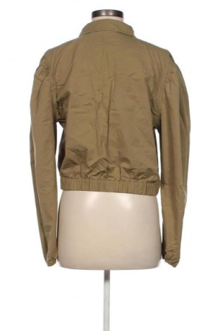 Damenbluse ONLY, Größe L, Farbe Grün, Preis 10,23 €