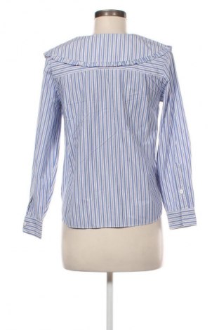 Damenbluse Object, Größe S, Farbe Mehrfarbig, Preis 20,99 €
