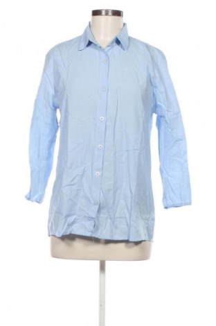 Női ing Olalook, Méret XL, Szín Kék, Ár 9 272 Ft