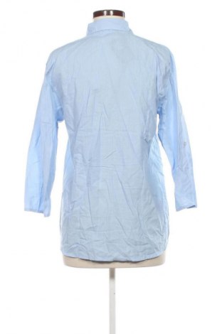 Női ing Olalook, Méret XL, Szín Kék, Ár 9 272 Ft