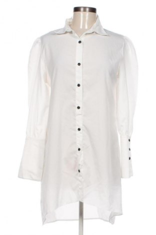 Damenbluse Oops, Größe M, Farbe Weiß, Preis 28,13 €