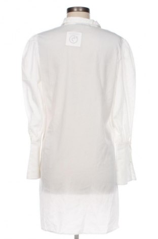 Damenbluse Oops, Größe M, Farbe Weiß, Preis 28,13 €