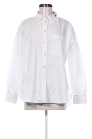 Női ing Opus, Méret M, Szín Fehér, Ár 6 109 Ft