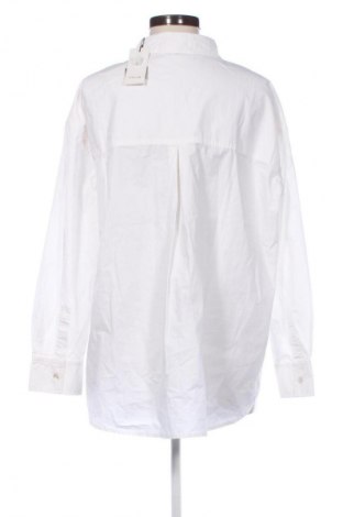 Női ing Opus, Méret M, Szín Fehér, Ár 6 109 Ft