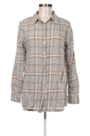 Női ing Opus, Méret M, Szín Sokszínű, Ár 6 399 Ft