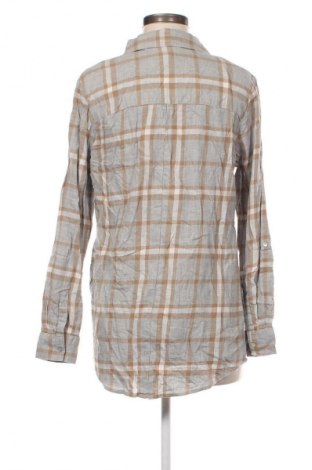 Női ing Opus, Méret M, Szín Sokszínű, Ár 6 399 Ft