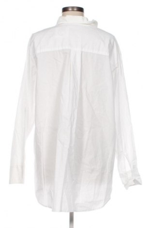 Dámska košeľa  Opus, Veľkosť XL, Farba Biela, Cena  63,44 €
