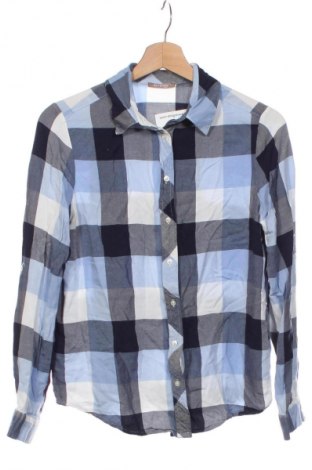 Damenbluse Orsay, Größe S, Farbe Mehrfarbig, Preis € 12,79