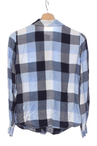 Damenbluse Orsay, Größe S, Farbe Mehrfarbig, Preis € 12,79