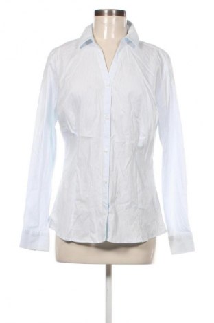 Cămașă de femei Orsay, Mărime M, Culoare Multicolor, Preț 65,79 Lei