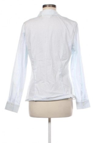 Cămașă de femei Orsay, Mărime M, Culoare Multicolor, Preț 65,79 Lei