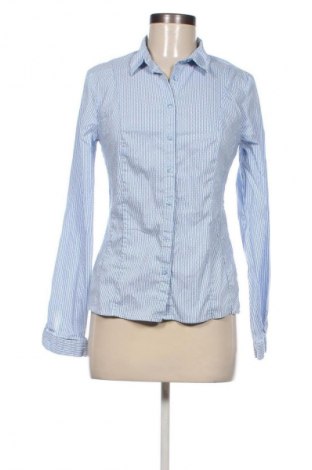 Damenbluse Orsay, Größe M, Farbe Mehrfarbig, Preis 12,79 €