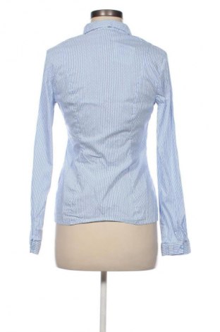 Damenbluse Orsay, Größe M, Farbe Mehrfarbig, Preis 12,79 €