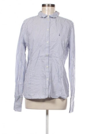 Damenbluse Oui, Größe L, Farbe Mehrfarbig, Preis € 23,99