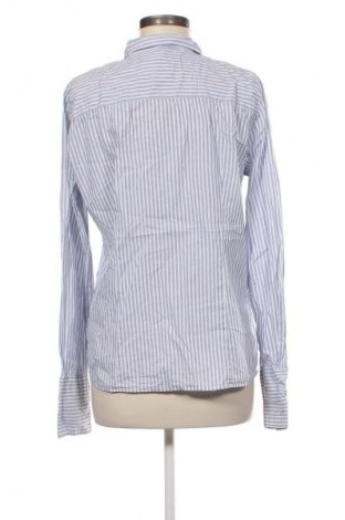 Damenbluse Oui, Größe L, Farbe Mehrfarbig, Preis € 23,99