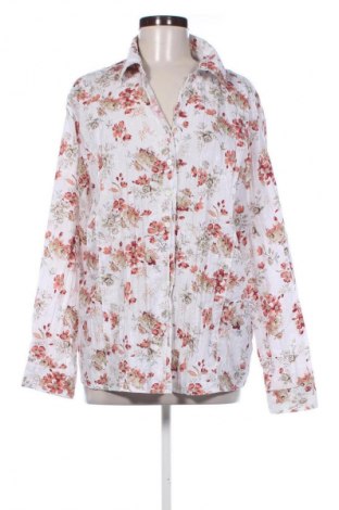 Cămașă de femei Outfit, Mărime XXL, Culoare Multicolor, Preț 63,99 Lei