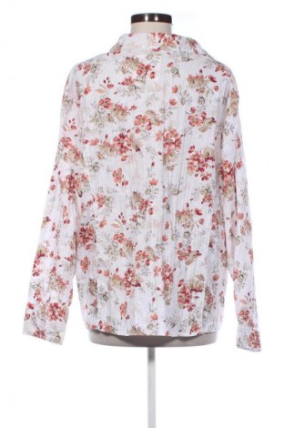 Cămașă de femei Outfit, Mărime XXL, Culoare Multicolor, Preț 63,99 Lei