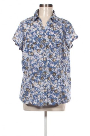Női ing Outfit, Méret XL, Szín Sokszínű, Ár 5 083 Ft
