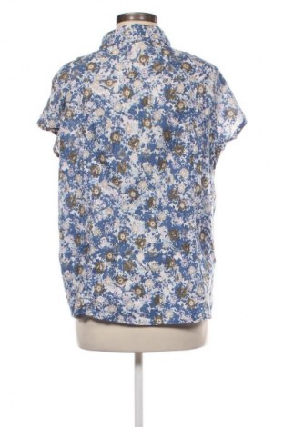 Női ing Outfit, Méret XL, Szín Sokszínű, Ár 5 083 Ft